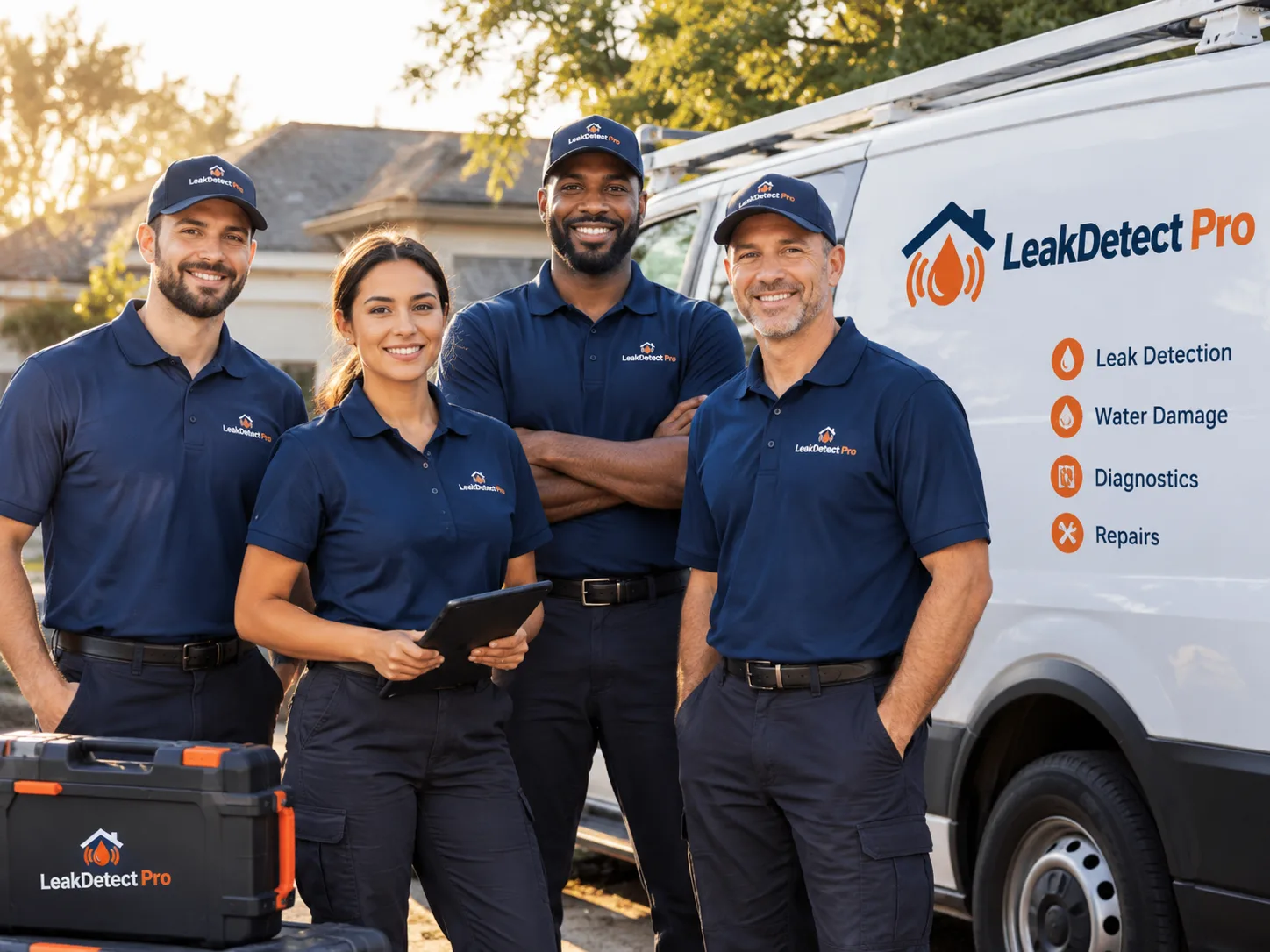 Roof Repair company in Lisbon, ND